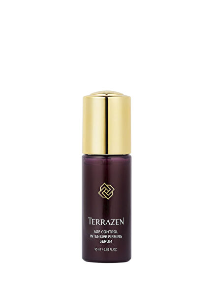 Age Control Intensive Firming Yaşlanma Karşıtı Serum 55 ml