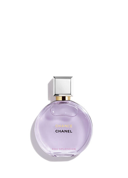 Chance Eau Splendide Edp Spray 35ML