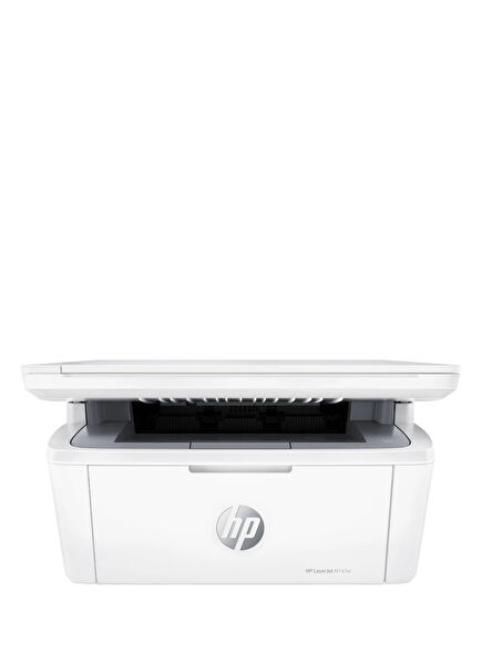 LaserJet MFP M141w Fotokopi + Tarayıcı + Wi-Fi Lazer Yazıcı 7MD74A