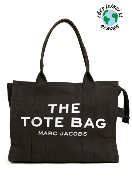 Marc jacobs the tote bag