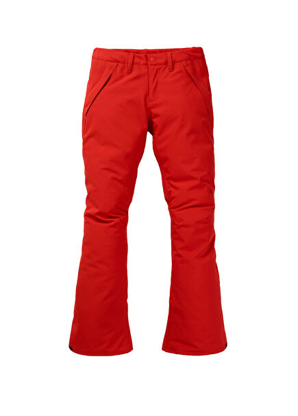 Society Women's Waterproof Snowboard Snow Pants