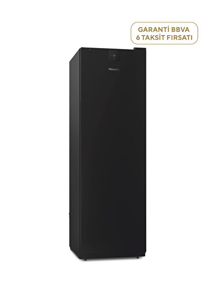 KWT 4584 E Freestanding Wine Cabinet