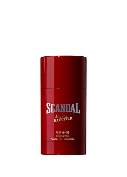 Jean Paul Gaultier Scandal Ph Edt Deodorant Stıck