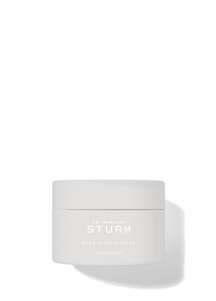 Repair Hair Mask 200 ml
