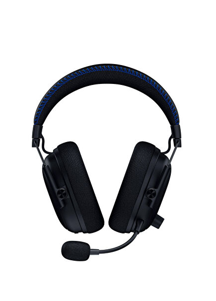 Blackshark V3 Pro Black ANC Playstation Edition On-Ear Wireless Gaming Headset RZ04-05400500-R3G1