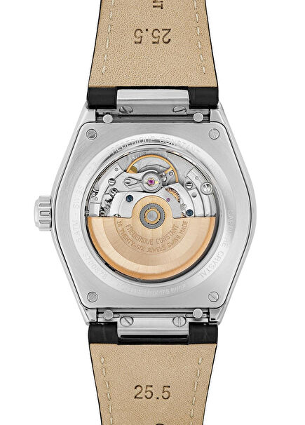 Highlife Automatic Cosc FC-303S4NH6 Saat