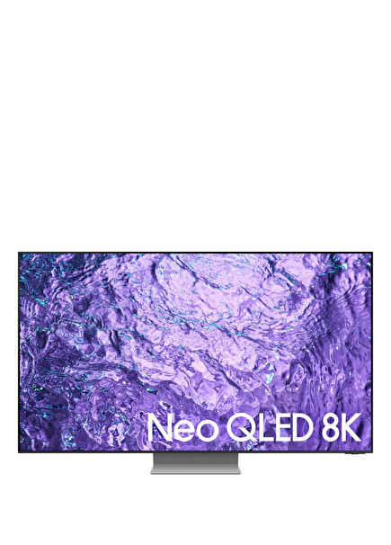 65QN700C 65" Tizen Ultra HD 8K Smart Neo QLED TV