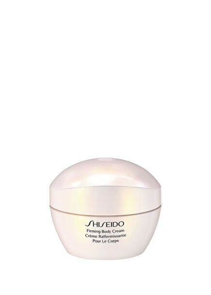 200 ml Vücut Sıkıştırıcı Krem