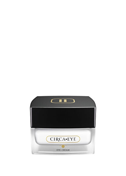 CircaEye Anti-Aging Matte Eye Cream 20 ml