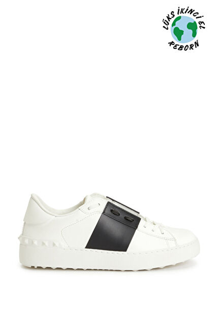 Valentino garavani women's sneakers
