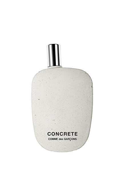 Concrete Edp 80 ml Parfüm