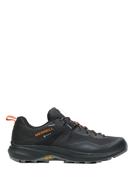 MQM 3 Gore-Tex Men's Outdoor Shoes