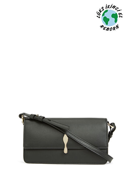 Christian louboutin bettina bag