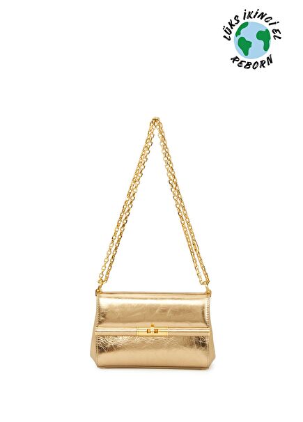 Dolce&gabbana marlene bag
