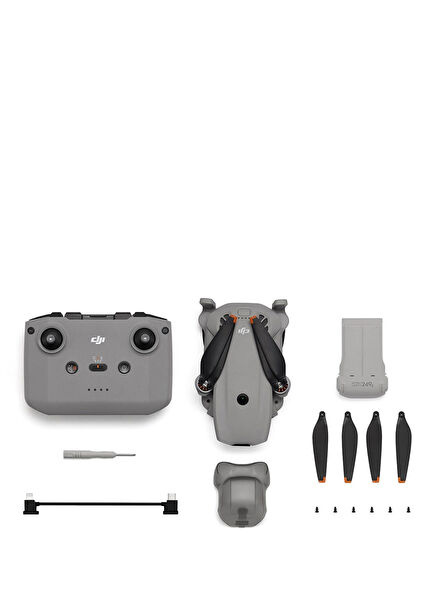 Lito X1 Drone