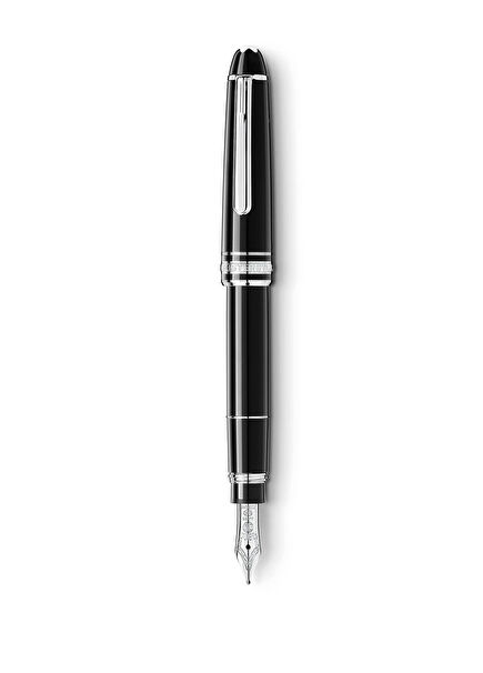 Meisterstück Platinum Line Homage Mozart Pen