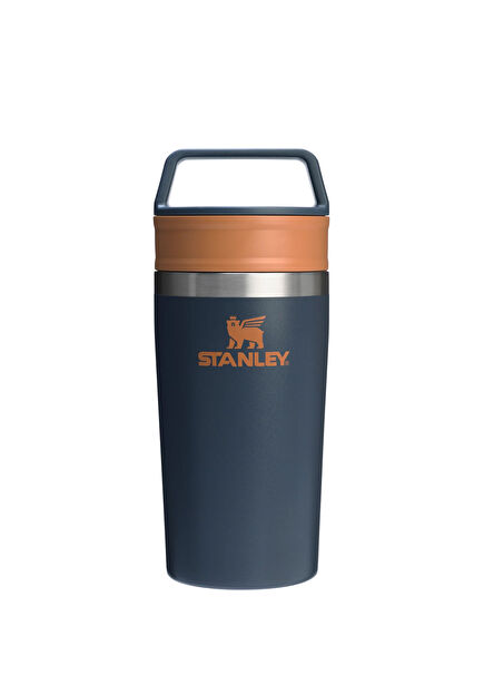 The Café-To-Go Travel Mug 0.35L / 12oz