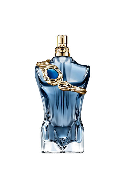 Le Beau Narcisse EDP Women's Perfume 125 ml