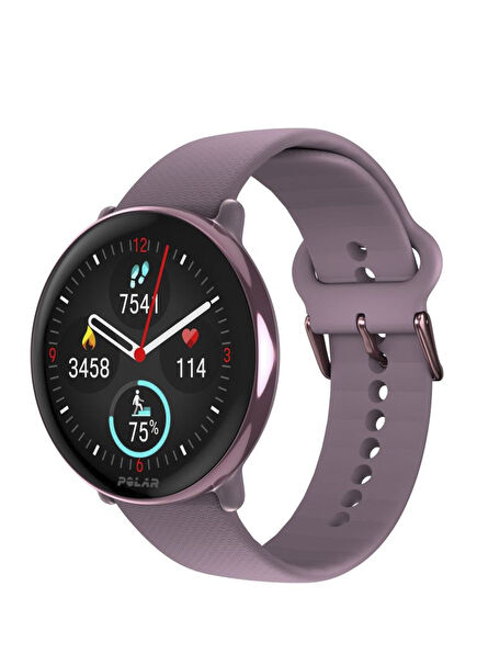 LIL/PUR S-L Ignite 3 Fitness and Life Watch