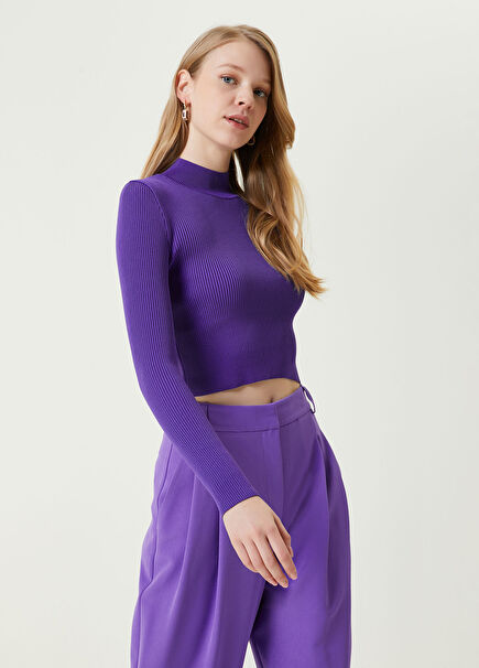 Mor Crop Kazak
