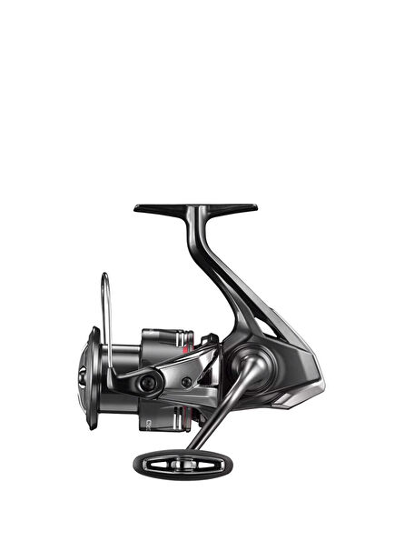 Vanford C 3000 Spin Olta Makinesi