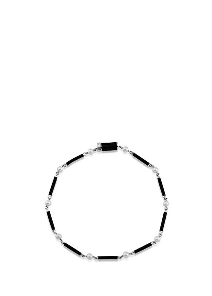 Womens Gold Bracelet