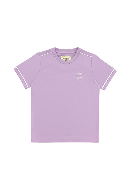 Aster T-Shirt