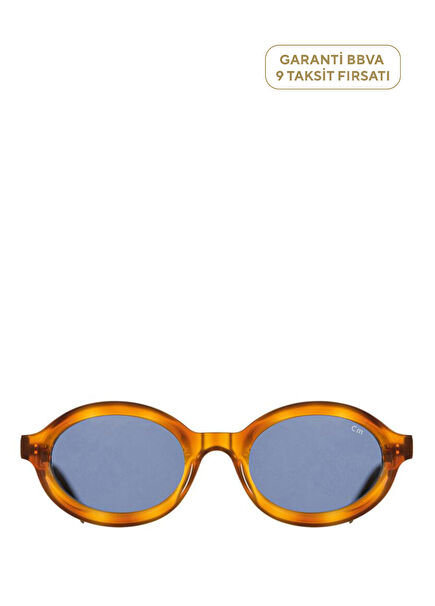 48 HM-B43 Molino Women's Sunglasses