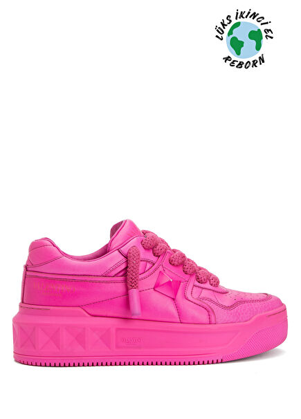 Valentino Garavani Kadın Sneakers