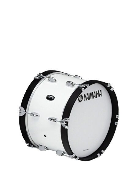 MB4020W Band Bass Drum