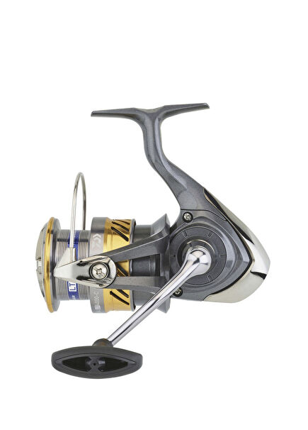 Laguna 20 LT 4000C Fishing Reel