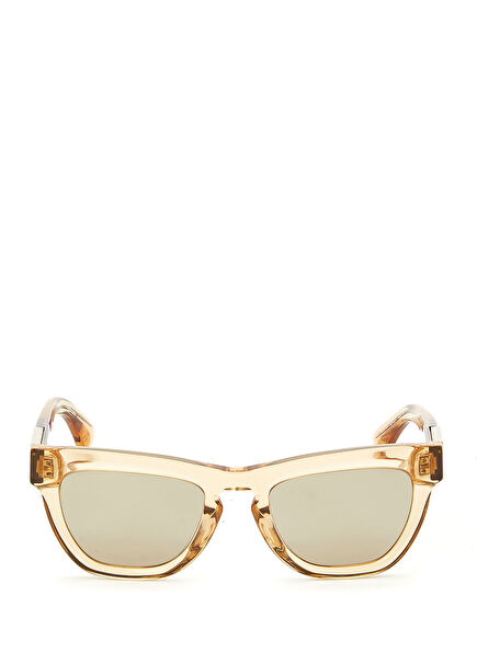 Brown Women's Sunglasses