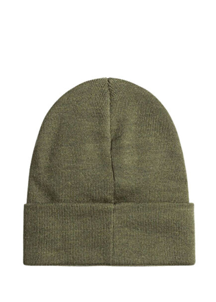 Brigade Beanie Erkek Bere