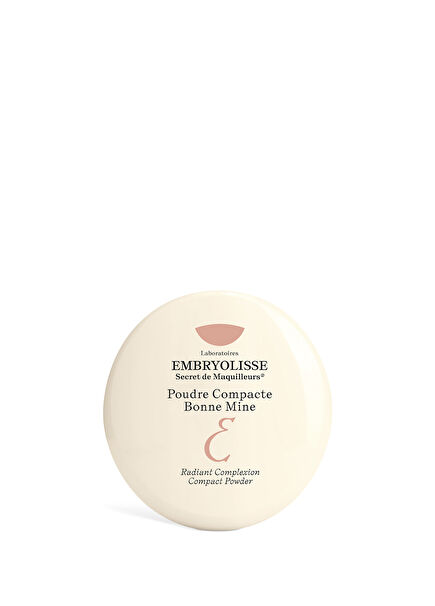 Compact Powder Pudra 12 g