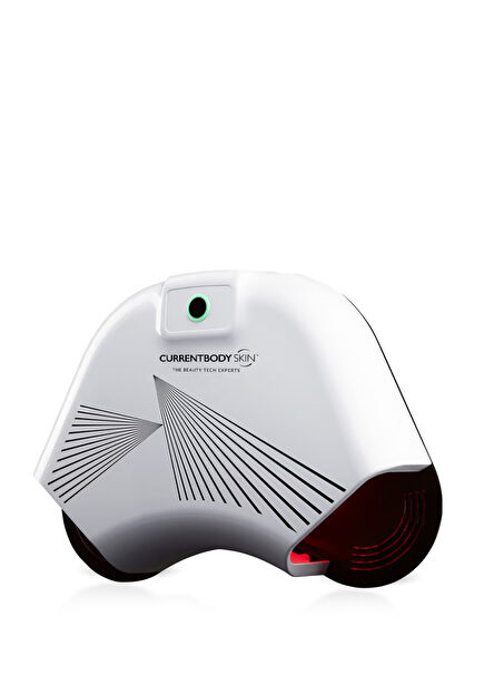 Hand Mask Yaşlanma Karşıtı El Bakım Cihazı