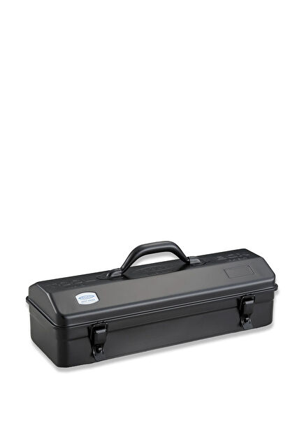 Y-410 Multipurpose Tool Bag