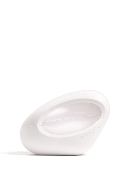 MOD Vanilla EDP 100 ml Kadın Parfüm