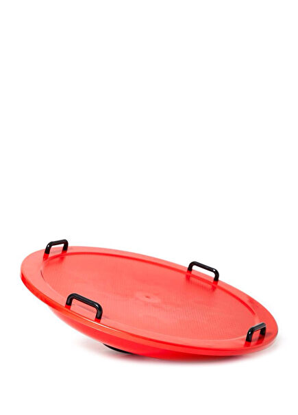 Large Balance Board