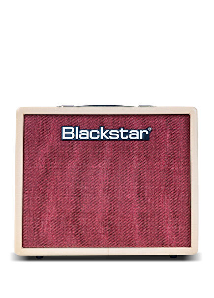 Debut-30E 12" 30-Watt Cream Combo Amfi 