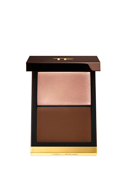 Shade and Illuminate Contour Duo Intensity 2 15g