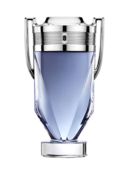 Invictus Edt 200Ml