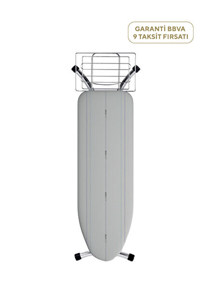 Prestige Ironing Board