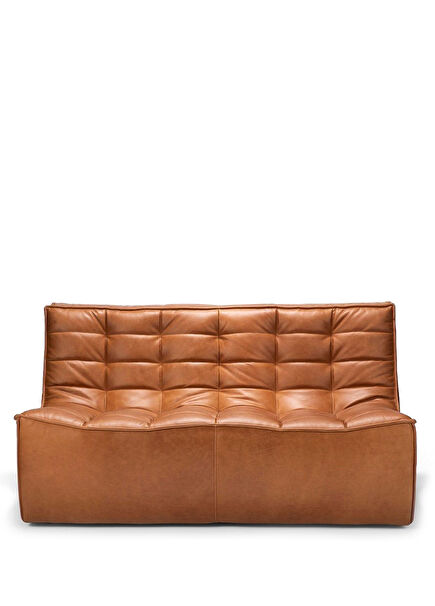 N701 Taba 2-Piece Sofa