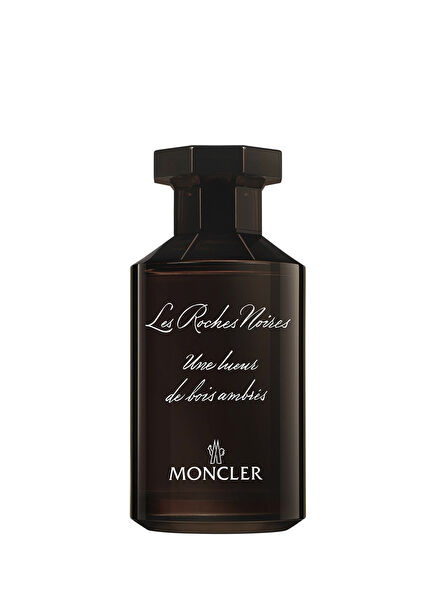 Les Roches Noires EDP 100 ml Unisex Parfüm