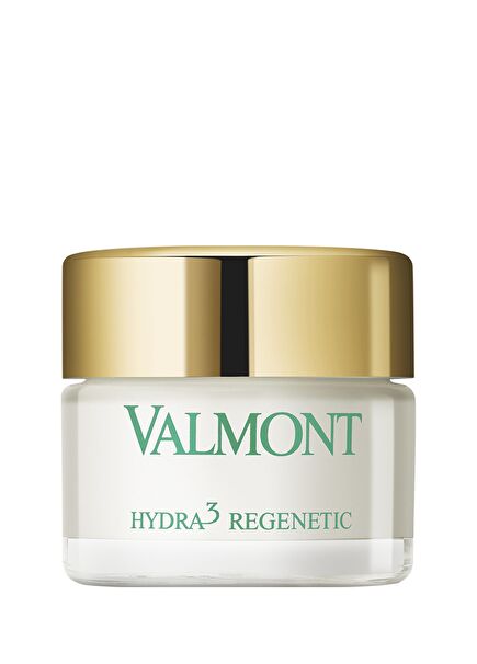 VALMONT HYDRA 3 REGENETIC Nemlendirici Krem 50 ML