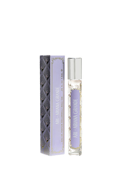 ARI by Rollerball EDP 7,5 ml Kadın Parfüm