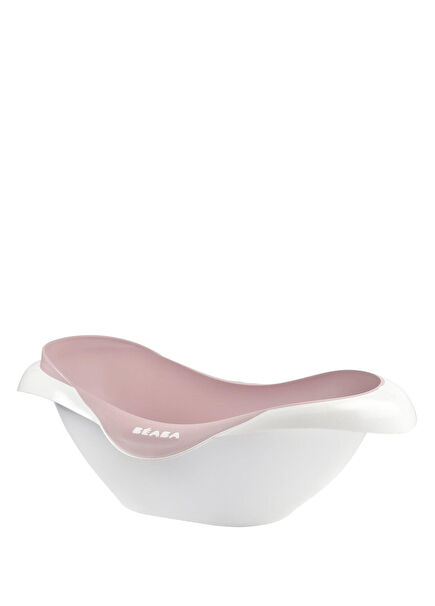 Camele'O Old Pink İlk Bebek Küveti