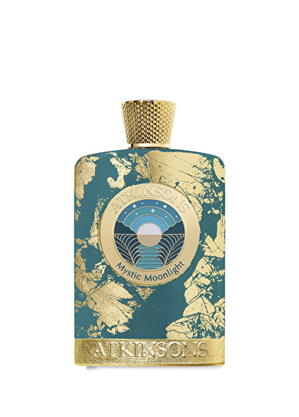 Mystic Moonlight Perfume Intense 100 ml