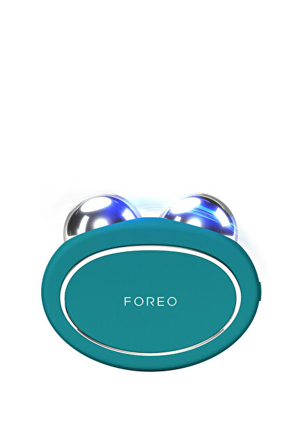 Bear 2 Evergreen Skin Care Device