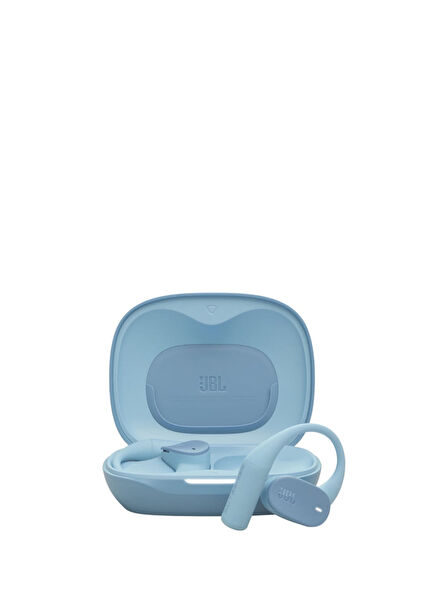 Sense Lite True Wireless Mavi Bluetooth Kulaklık 